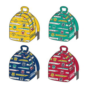 V vgbNTbN ₫ ܂ ͂Ԃ Dr.CG[ LbY j̎q bN S d q ΂ fCpbN