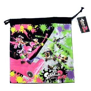 XvgD[2Вspt758//ٓ/񂿂Ⴍ/В/H/ꁞ{