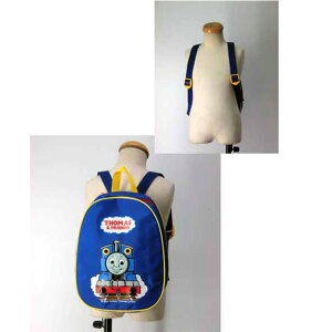 @֎ԃg[}X/g[}XtYvgDobN/ibvTbN/bNTbN/fCpbN/obO /LbY qp