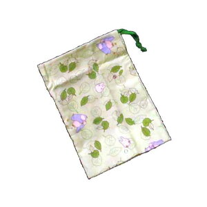 ƂȂ̃gg/X^WIWuRbv/В/񂿂Ⴍ/В/H/`ObY{