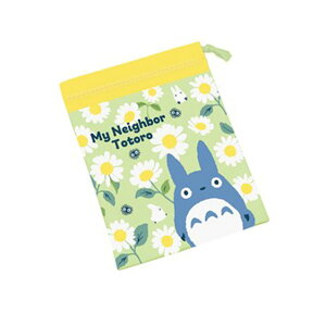 ƂȂ̃gg/X^WIWuRbv/В/񂿂Ⴍ/В/H/`ObY{