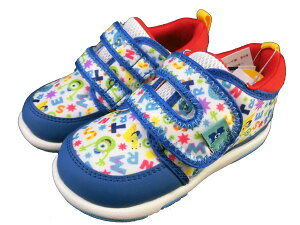 q/xr[/j̎qX^[YCNV[Y/fBYj[/vg[X^[