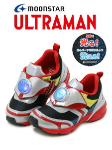 2024�N �E���g���}�� �A�[�N �������C �X�j�[�J�[ UTM155�E���g���}���A�[�N �}�W�b�N�� �C �R�ۖh�L �q���C ���[���X�^�[ �L�b�Y �q���p�V���[�Y �}�W�b�N�e�[�v�� ���郂�`�[�t�t��15.0cm 16.