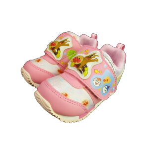 �A���p���}�����x�r�[�V���[�Y �q���C �}�W�b�N�e�[�v�� �����v�����g APMB30�����[���X�^�[��