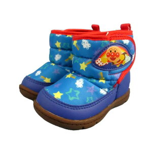 yAp}zyqhCzAPMB39 Ap} h E^ }WbNe[v xr[ELbY EB^[u[c(Xm[u[c) u[ H