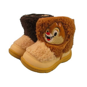 yfBYj[zۂۂEC^[hu[c/EB^[u[c/{A/E^/{Au[c/TCh}WbNe[v/`bvf[/LbY/̎q[X^[