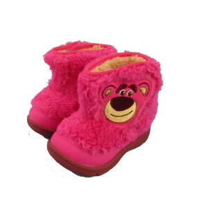 yfBYj[zۂۂEC^[hu[c/EB^[u[c/{A/E^/{Au[c/TCh}WbNe[v/~j[}EX/LbY/̎q[X^[