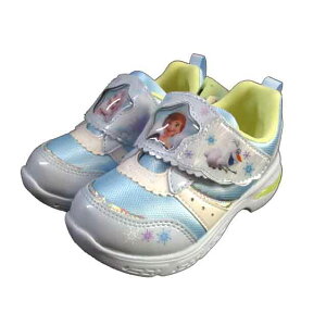 �f�B�Y�j�[�yDisney�z�v�����Z�X/�A�i�Ɛ�̏������L�b�Y/�q��/���̎q/�}�W�b�N�V���[�Y/�X�j�[�J�[/�f�B�Y�j�[�V���[�Y/�q���C /�^���C/�U���Ō��遞���[���X�^�[��