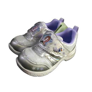 �f�B�Y�j�[�yDisney�z�v�����Z�X/�A�i�Ɛ�̏������L�b�Y/�q��/���̎q/�}�W�b�N�V���[�Y/�X�j�[�J�[/�f�B�Y�j�[�V���[�Y/�q���C /�^���C/�U���Ō��遞���[���X�^�[��