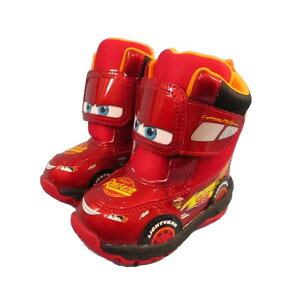 yJ[YzyqhCzDNWC039E J[Y/Cars/}bNB[ h E^ }WbNe[v xr[ELbY EB^[u[c(Xm[u[c) h݌v tbguPbg