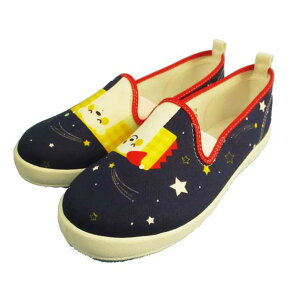 LbY/WjA/q/j̎q/̎q(ATqV[Y)LN^[Xb|V[Y P101 ct ۈ牀 wZ 㗚ATq/{