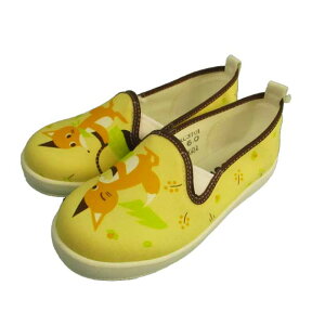 LbY/WjA/q/j̎q/̎q(ATqV[Y)LN^[Xb|V[Y P101 ct ۈ牀 wZ 㗚ATq/{