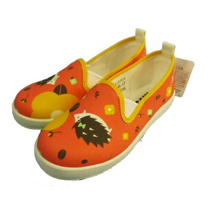 LbY/WjA/q/j̎q/̎q(ATqV[Y)LN^[Xb|V[Y P101 ct ۈ牀 wZ 㗚ATq/{