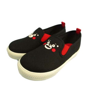 LbY/WjA/q/j̎q(ATqV[Y)܃V[Y P110 Xb|V[Y ct ۈ牀 wZ 㗚ATq/{