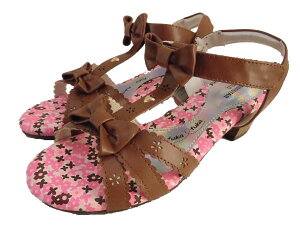 VK[ LbY@̎qTXgbvK[YT_ XgbvT_ ӂs^~ qC[X^[