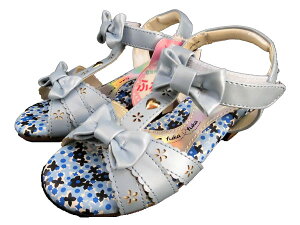 VK[ LbY@̎qTXgbvK[YT_ XgbvT_ ӂs^~ qC[X^[