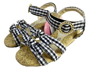 VK[ LbY@̎qEFbW\[K[YT_ XgbvT_ ӂs^~ qC[X^[