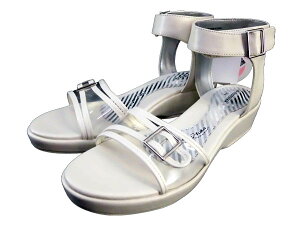 VK[ LbY@̎qEFbW\[K[YT_ XgbvT_ ӂs^~ Abvs[X[X^[