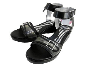 VK[ LbY@̎qEFbW\[K[YT_ XgbvT_ ӂs^~ Abvs[X[X^[