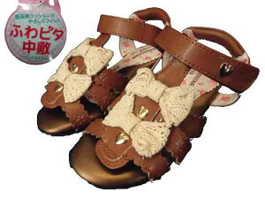 VK[ LbY@̎qq[T_ K[[T_ ӂs^~ ᔽNbV qC[X^[