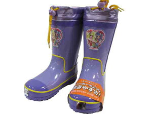 @vLAhCu[cI/hC/LbY/WjA/̎q/qALX