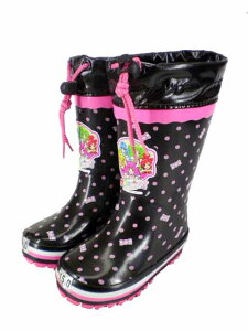 yALXzX}CvLAhCu[cI̎qhCLbYEWjAV[Y/qC (qp)@ [15cmE16cmE17cm]