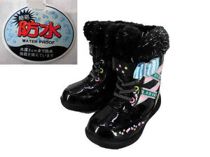 LbY/̎qyupCzXm[u[c/h{A/E^/}WbNe[v/EB^[u[c/qpCALX