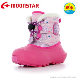 楽天市場 ブーツ キッズ 雪遊びの通販