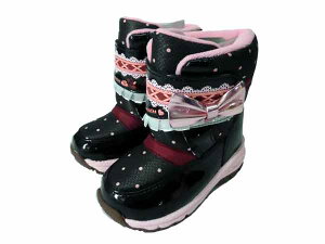 yIVRVzXpCNtEB^[u[c/ۂۂEC^[hu[c/EB^[u[c/{A~t/LbY/̎q[X^[