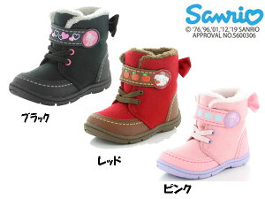 yn[LeB Vi[ ڂڂڂ z[X^[ TI SAN C003 LbYu[c MoonStar ubN bh sN􂦂 C\[ ܐ Ag+RۖhL ʉ ʊw j̎q 