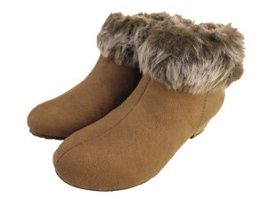 q/LbYEWjA/̎qVK[t@[gu[c/XEF[hu[c/V[gu[c/`L[q[/TCht@Xi[[X^[