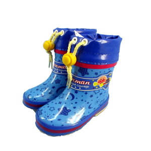 yAp}z xr[ q C Cu[c LbYBBAPM21U sN u[[X^[