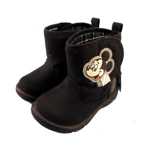 yfBYj[zۂۂEC^[hu[c/XG[hu[c/E^/TChxN/~bL[}EX/xr[/j̎q[X^[