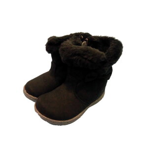 yfBYj[zۂۂEC^[hu[c/EB^[u[c/{A/E^/XEF[h/TCht@Xi[/~bL[VhE/LbY/̎q[X^[