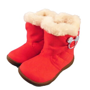 yfBYj[zۂۂEC^[hu[c/EB^[u[c/{A/E^/XEF[h/TCht@Xi[/~bL[VhE/LbY/̎q[X^[