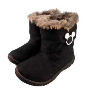 yfBYj[zۂۂEC^[hu[c/EB^[u[c/{A/E^/XEF[h/TCht@Xi[/~bL[VhE/LbY/̎q[X^[