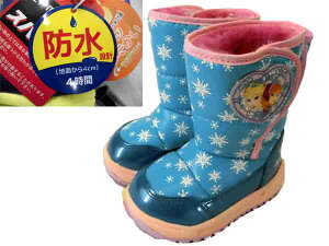 yAiƐ̏zAiۂۂEC^[hu[c/EB^[u[c/{A~t/h݌v/XpCN/Zɂ}WbNe[v/fBYj[/LbY/̎q[X