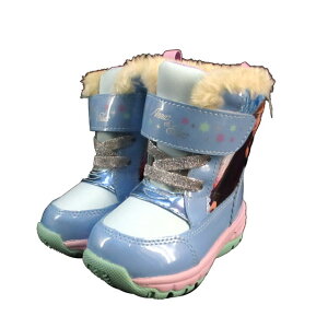 yAiƐ̏2zyqhCzDNWC034E Ai h E^ }WbNe[v xr[ELbY EB^[u[c(Xm[u[c) TbNX h݌v tbguPbg