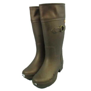 q~`iJm qC WjACu[c(Ȃ) ubN J o[u[c CV[Y/C/E^[X^[