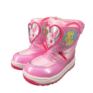 LbY/̎qyWGybgz`Chu[c/h{A~/ׂ~߃XpCN/Zɂ}WbNe[v/EB^[u[c(Xm[u[c)/qpC