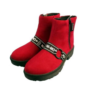 moon star MOONSTAR ���[���X�^�[ NM J046 �j�[�� ni-mo ���̎q �L�b�Y �W���j�A �u�[�c �t�@�X�i�[�t ���� �R�� �X�j�[�J�[ �V���[�Y �h���u�[�c �K�[�� �ʉ� �ʊw �q���C 19.0cm20.0cm21.0cm22.0cm22.5cm23.0cm 