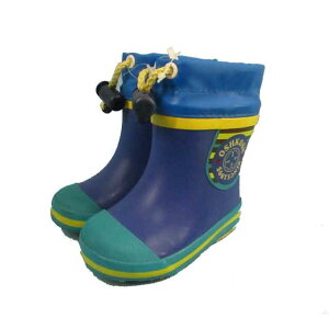 OSHKOSH IVRV vxr[ Cu[c/qp/j̎q/C(Ȃ)[X^[