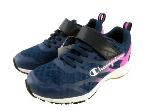 yl܂z`sI Champion[X^[ CPJS009 LbY WjA Xs[h R[g }WbN Xj[J[ V[Y C q