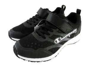 yl܂z`sI Champion[X^[ CPJS009 LbY WjA Xs[h R[g }WbN Xj[J[ V[Y C q