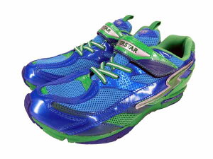 X[p[X^[yʐ݌v@p[ol2{ j̎q WjA ol̃`J[X^[