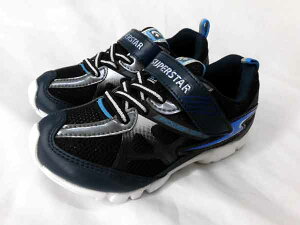 X[p[X^[yʐ݌v@p[ol j̎q LbY ol̃`J[X^[