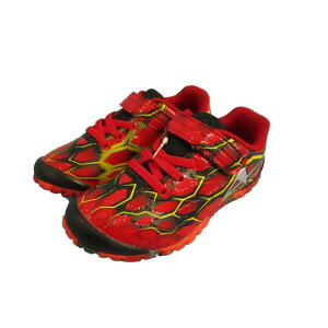 ATqV[YyK`zXj[J[/jOV[Y/LbY/WjA/j̎q/qATqV[Y