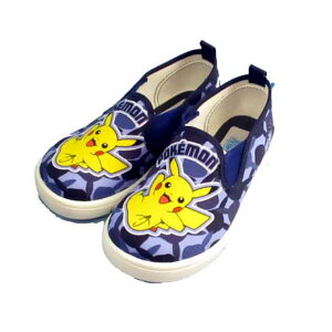 LbY/WjA/q/j̎q(ATqV[Y)|PbgX^[YP108 Xb|V[Y ct ۈ牀 wZ 㗚ATq/{