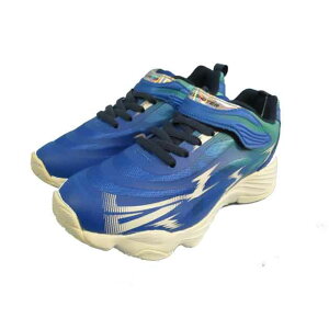 SKLSHOTER-XLV[^[LbY/WjA/q/j̎q/Xj[J[/qC SK0010WS VbvE  ʊw ʉ ^ ^C 㗚  ۈ牀 ct[X^[