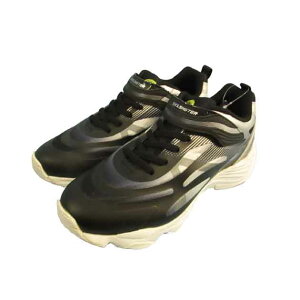 SKLSHOTER-XLV[^[LbY/WjA/q/j̎q/Xj[J[/qC SK0010WS VbvE  ʊw ʉ ^ ^C 㗚  ۈ牀 ct[X^[